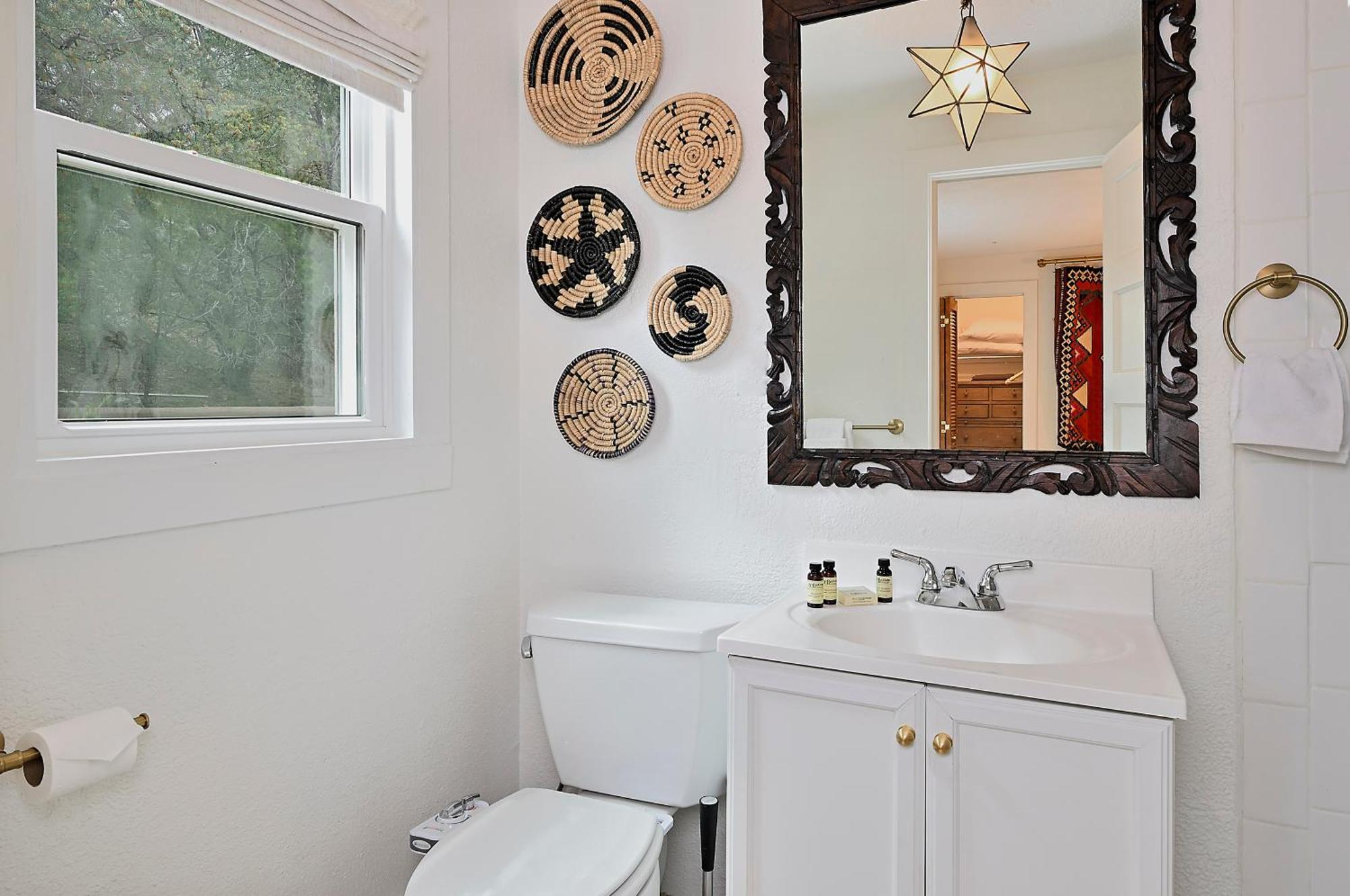 Tesuque Outpost 3 Casitas Views In * Santa Fe