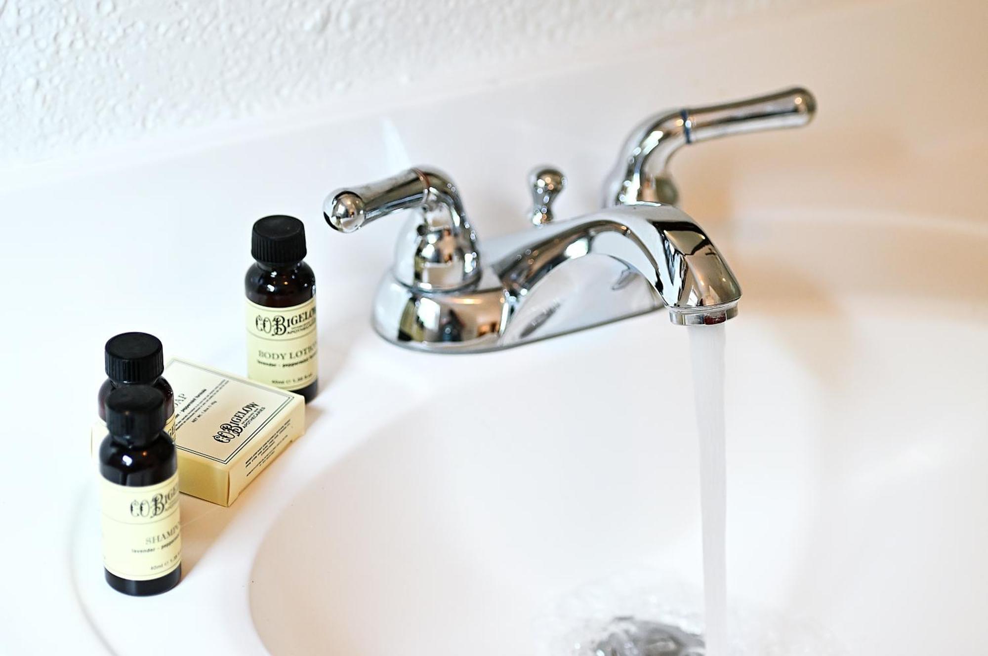 Holiday home Tesuque Outpost 3 Casitas Views In *