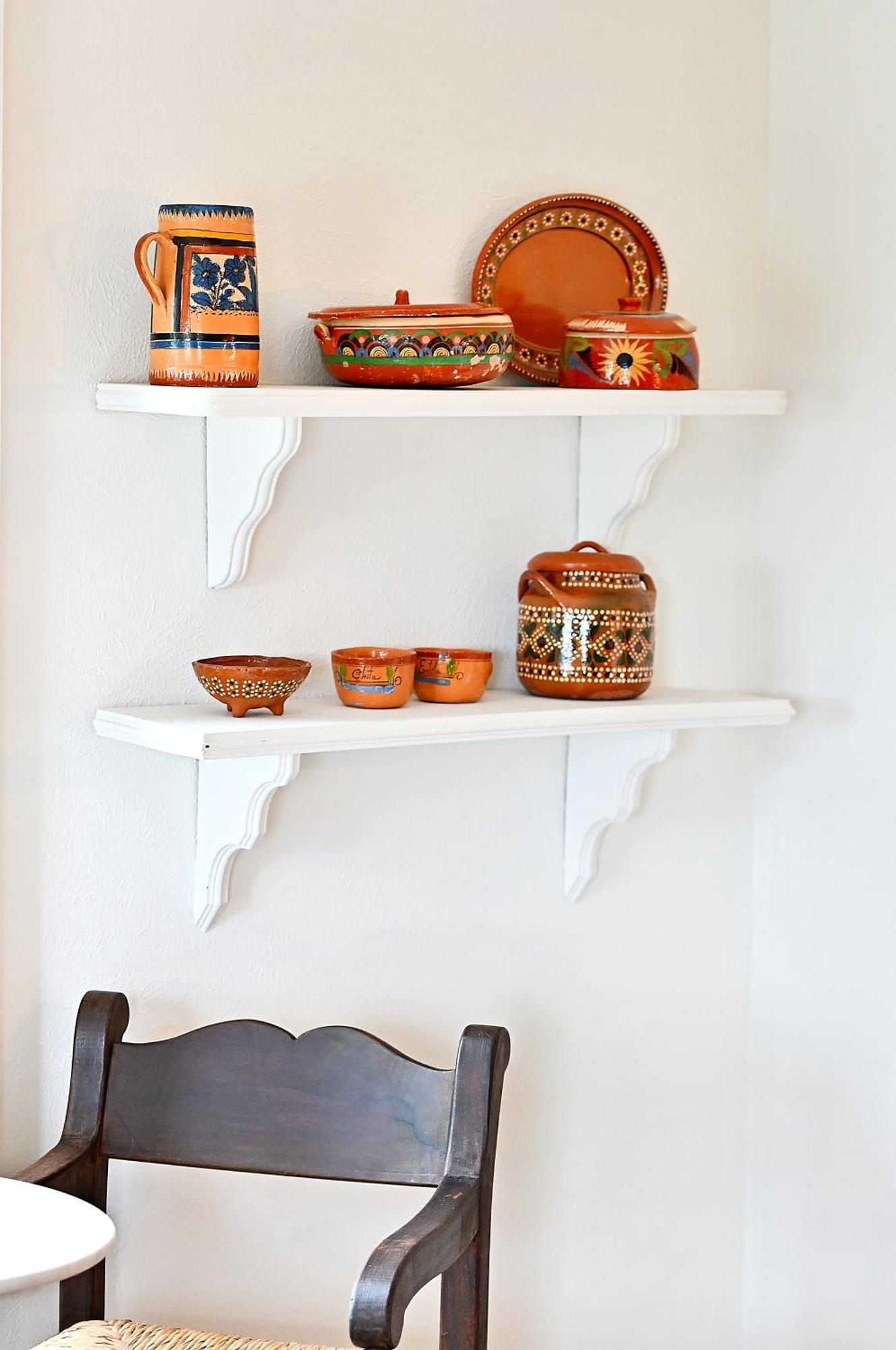 Tesuque Outpost 3 Casitas Views In Holiday home