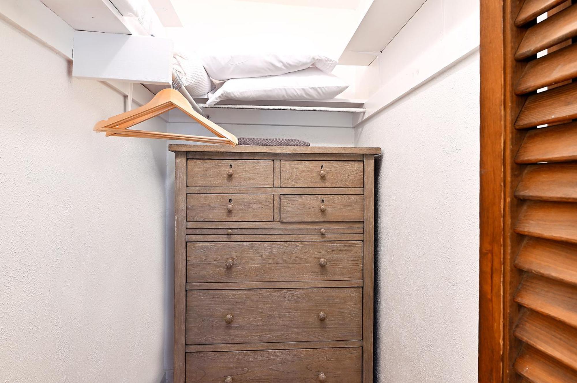 Tesuque Outpost 3 Casitas Views In Holiday home *