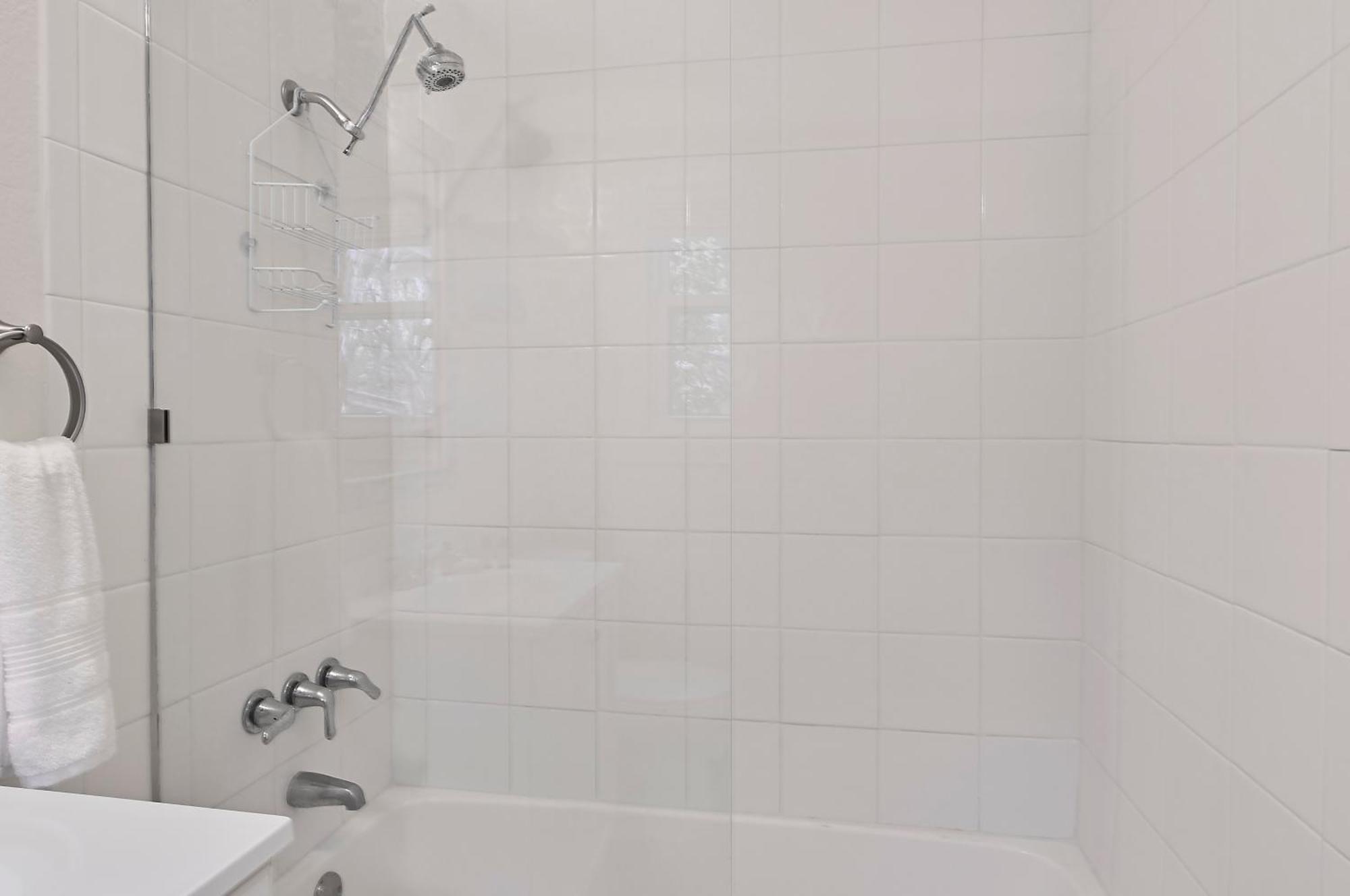 Holiday home Tesuque Outpost 3 Casitas Views In