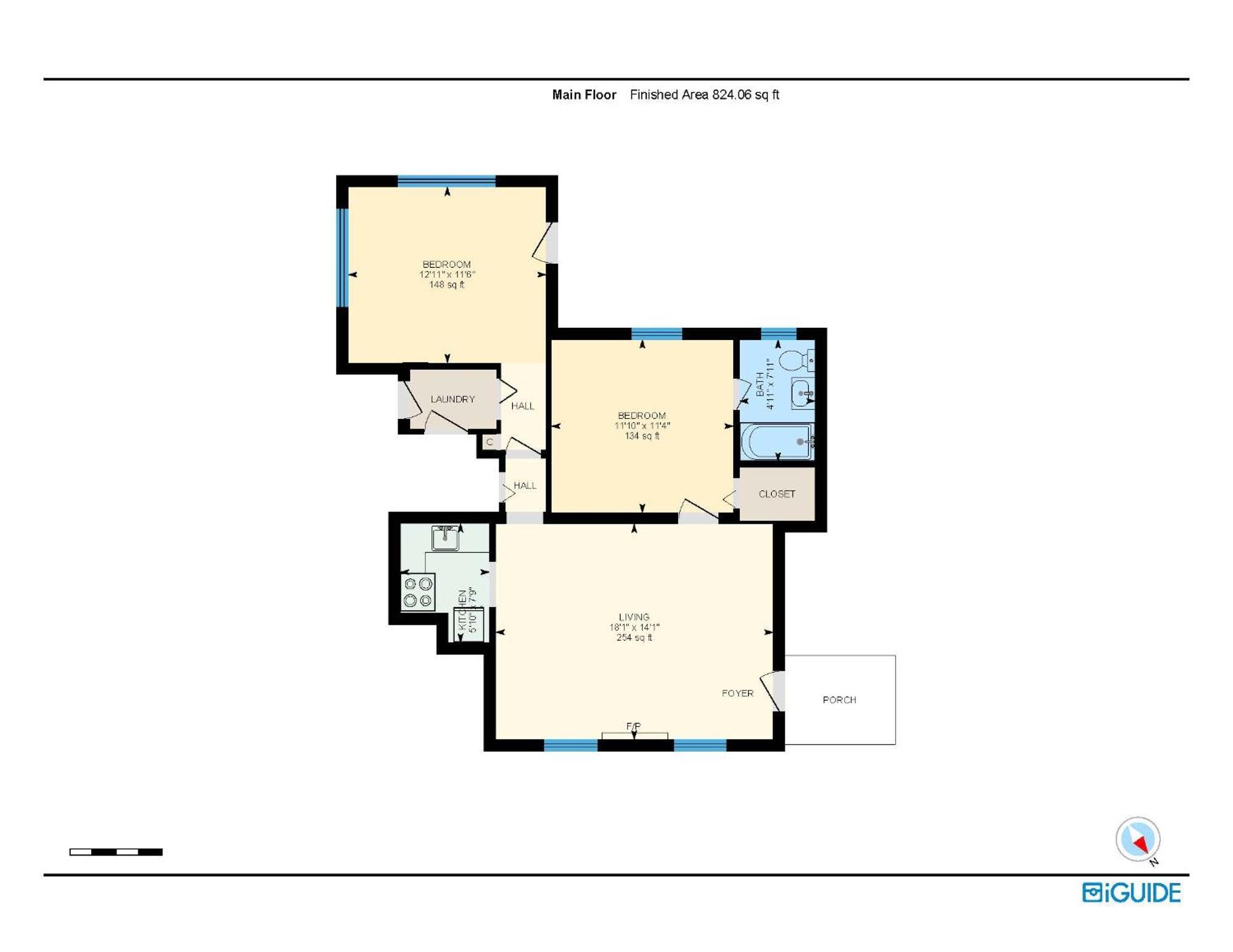 Tesuque Outpost 3 Casitas Views In Holiday home